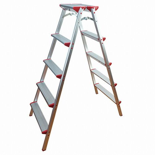 ����ݼ� ������ ���� ��ٸ�