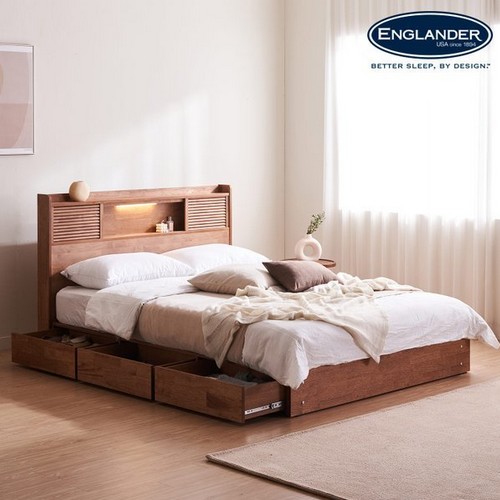 �ױ۷��� ���� �۹ٺ��� ���� ���� ħ�� Q+��Ź2��