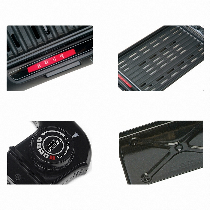 ����ũ HT-200