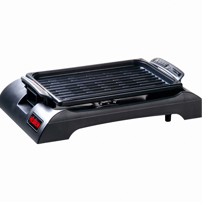 ����ũ HT-200