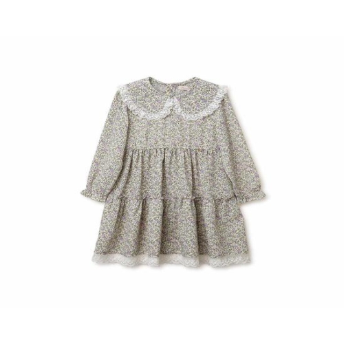 �丮���� ��ī���ö�����ǽ� P2312O681-T