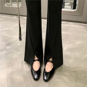 �޸����� �̽����� �÷����� ������ȭ �������� A801 9542108