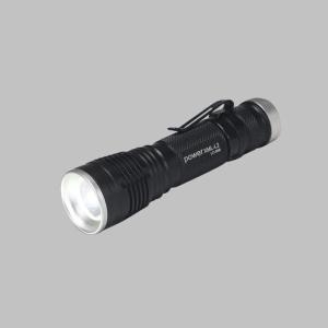 ������� ���μ��� ���� LED ������ ũ��XM-L2 LC-858 ������ S19783505