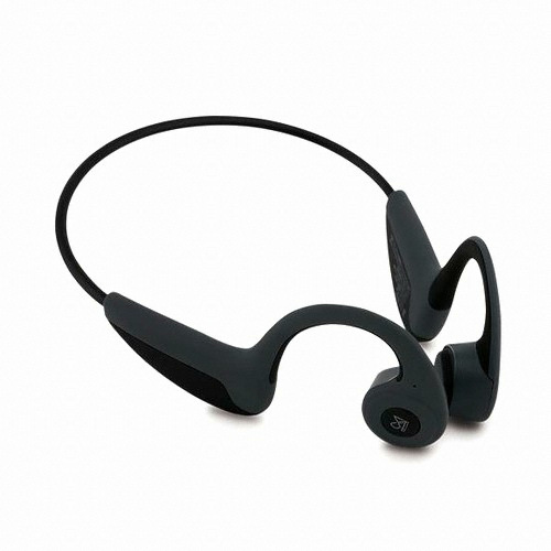 Smartek STBT-BCE01 (정품)