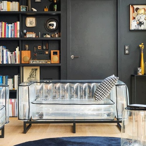 Mojow Yomi Piping ���� 2�ο�