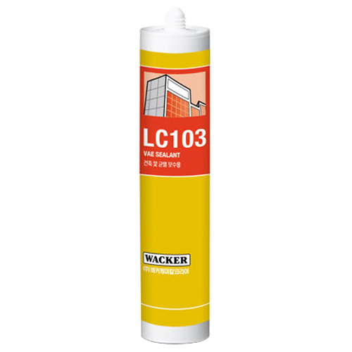 바커케미칼 코리아 LC103 270ml (25개)_이미지