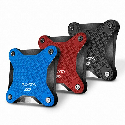 ADATA SD600Q (480GB)_이미지