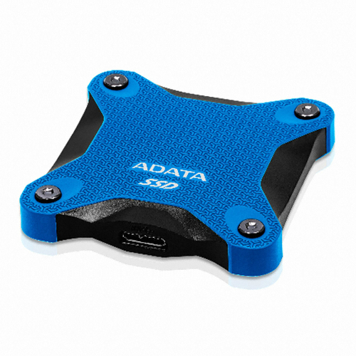 ADATA SD600Q (480GB)_이미지