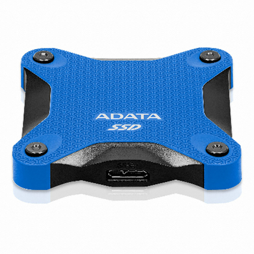 ADATA SD600Q