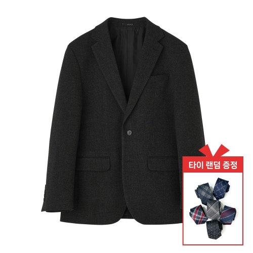 �θ����� ���ս�Ʈ ���� ��ũ �׷��� ����ũ�� �淮 ��Ʈ��ġ �������� ��Ŷ (122) + Ÿ������