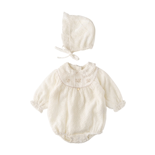 밍크뮤 HP IV 샤를뮤플라워바디슈트 35C11-604-02이미지입니다. 누르면 해당 게시물로 새창이동합니다.