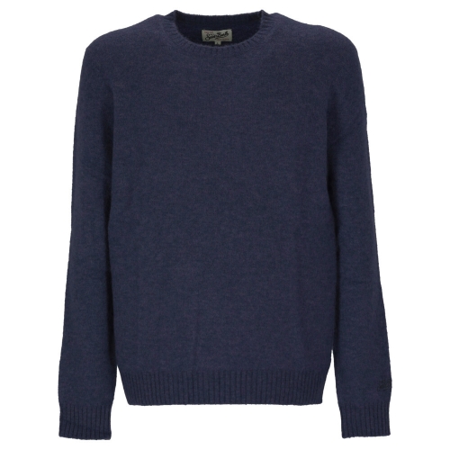 아페쎄 세인트 바쓰 맨투맨 FW25 REGENT A00017I 6442478