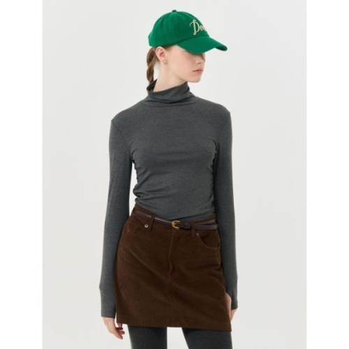 ������Ȧ���� ���ʷ����̵�� �ΰ�Ȧ �Ÿ� ��Ʋ�� Ƽ���� CHARCOAL WBD4L01534 WBD4L01534CH 208562