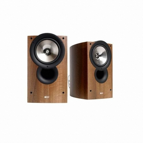 KEF New Q Series iQ30_이미지
