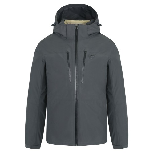 ���� ����ƾ 3 IN1 ���� ��� ���� 7I50502