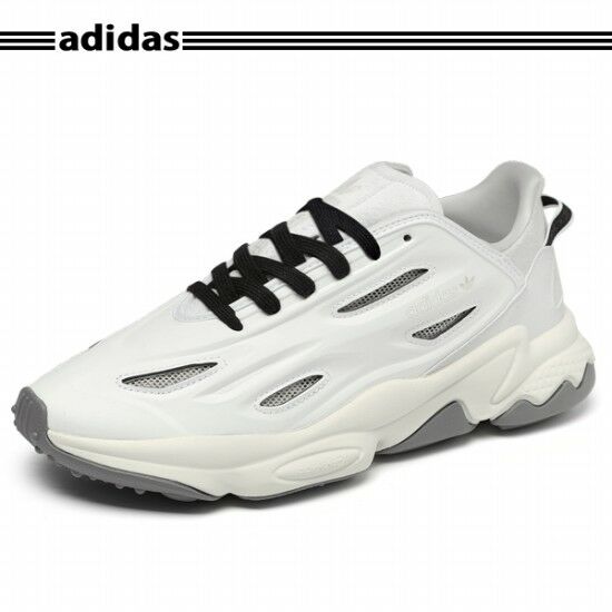 아디다스 오즈위고 셀록스 H04233 (병행)_이미지