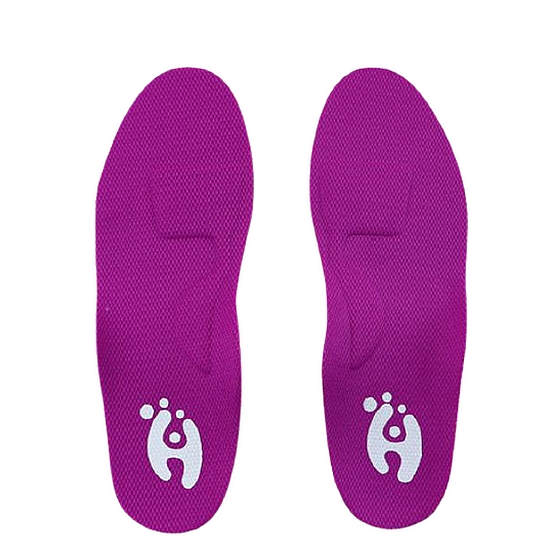 오투랩 할룩스 매직 인솔 깔창 (1세트)_이미지