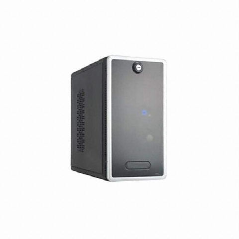 신한아이앤씨 WISEGIGA UB-300 (HR 3.0 3TB)_이미지