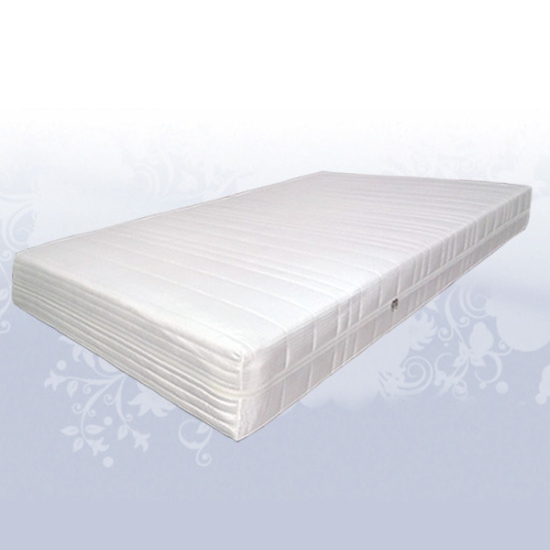 나인윌 비카 고급 본넬스프링 매트리스 MS (20cm)_이미지