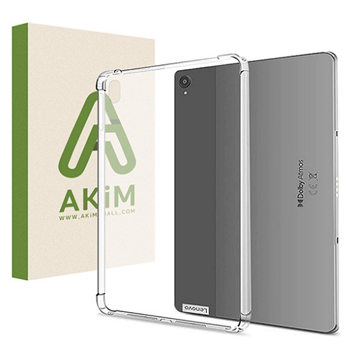 레노버 탭 P11 에어링 케이스