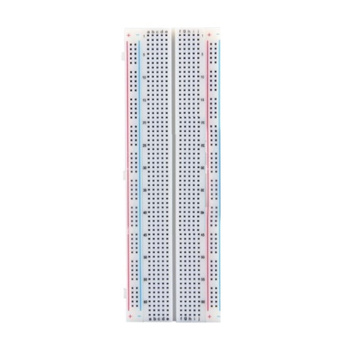파츠키츠  브레드보드 (MB-102)