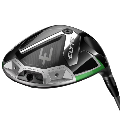 Ķ������ ����Ʈ Ŀ���� ����̹�+������ ����Ʈ