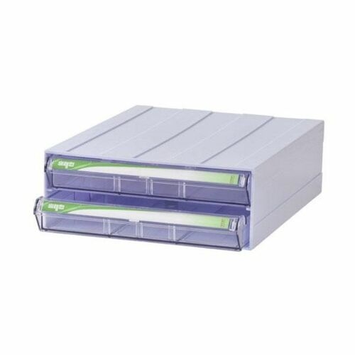 �극�� �ٿ뵵������ CA505 267x332x99mm