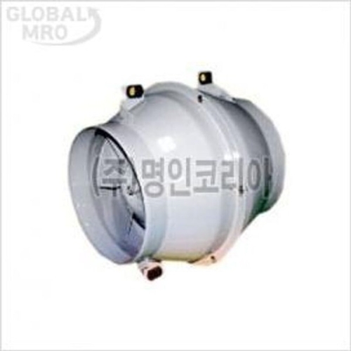 알티피아 팬직 사류트팬 TFJ-F20AS