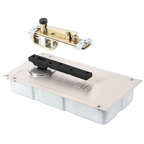 삼화정밀 킹 플로어힌지 KM-8300이미지입니다. 누르면 해당 게시물로 새창이동합니다.