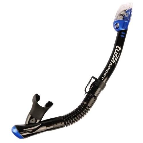 ���� USP-250 MB �����ž