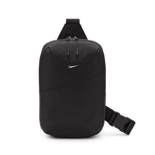 ����Ű �ƿ�� ũ�ν��ٵ� �� 5L HF7038-013