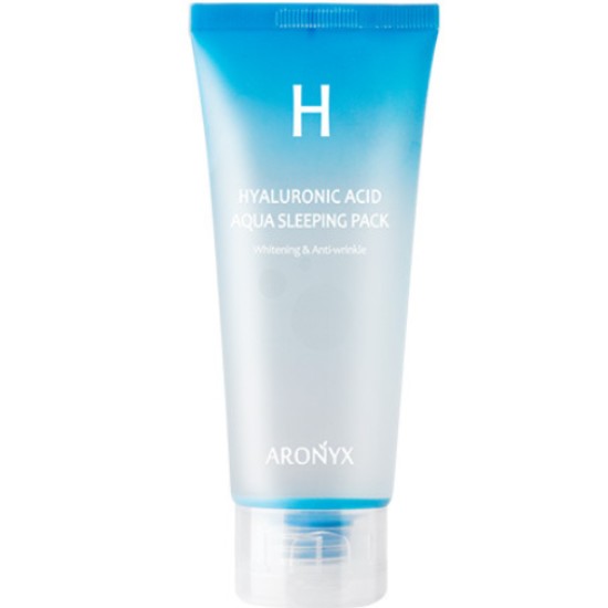 �޵��ö�� �Ʒδн� ���˷�л� ������ �������� 100ml