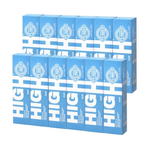 ũ���� ��Ƽ����Ʈ ������Ż�ɾ� �ö�� ��Ʈ�� ġ�� 150g