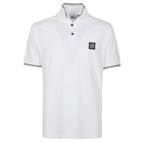 반팔 티셔츠 SS26 L1 S15 22000 10 S0018 7171890