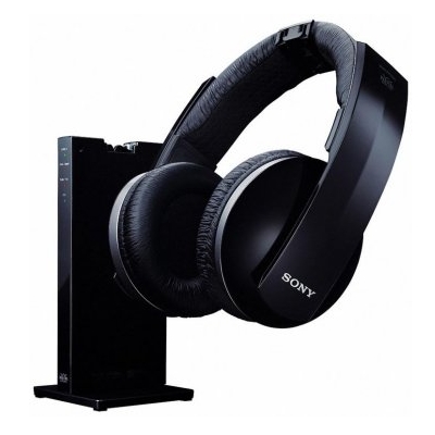 SONY MDR-DS6500 (해외구매)_이미지