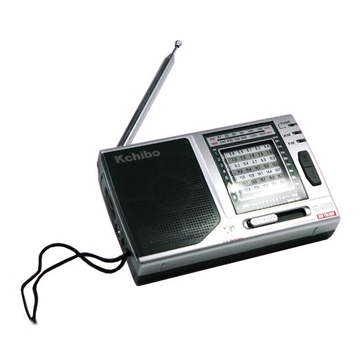 kchibo KK-9803