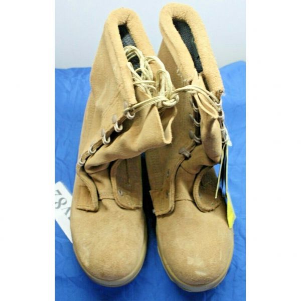 엘르 B ville 벨빌 고어텍스 중급 방한용 부츠 14-D-1011 6.5W G4