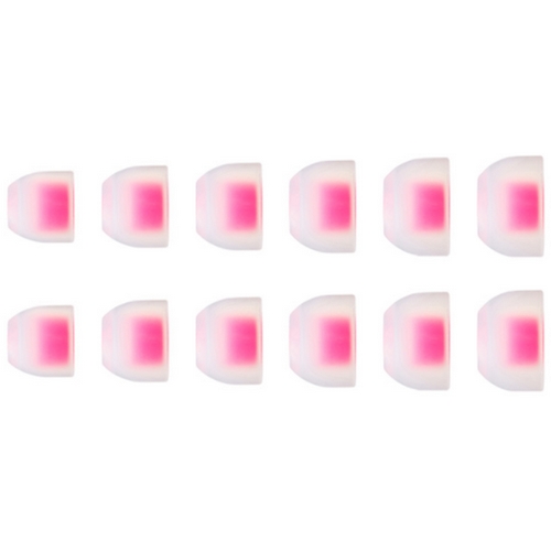 ����� ���峪�̾��� ���� ����� ��Ÿ����