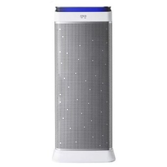 세스코 Air IoT 라돈플러스 공기청정기 3UP EP-422P