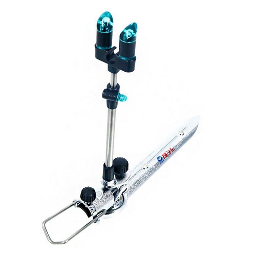 우경산업 테크노 받침틀 1단이미지입니다. 누르면 해당 게시물로 새창이동합니다.