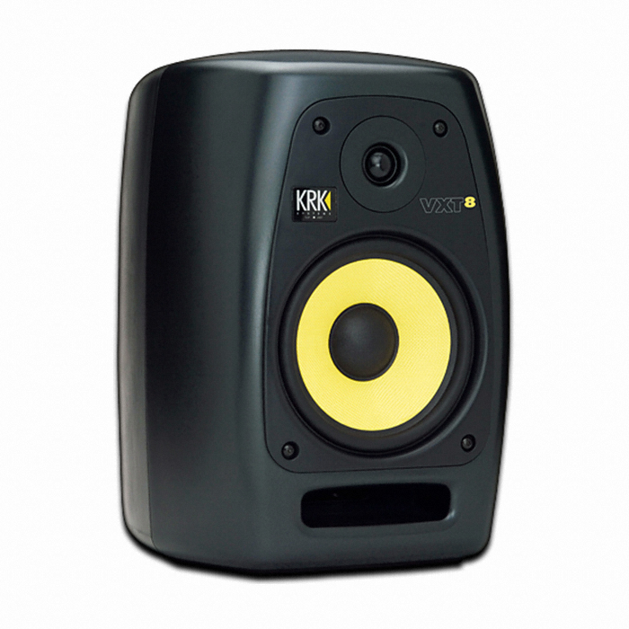 KRK VXT8 (정품)_이미지