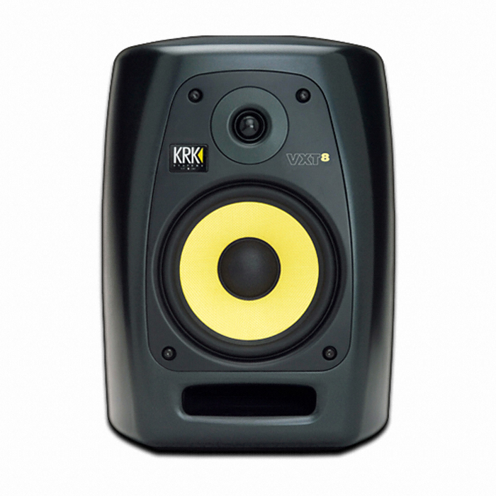 KRK VXT8 (정품)