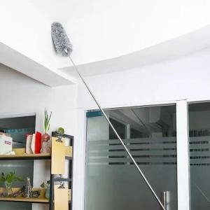 에어쿠션 풀150 22 가정용 유아 풀장 물풀 WD87AA1