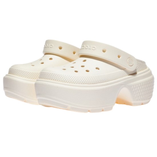 크록스 스톰프 클로그 209347-0WV_이미지