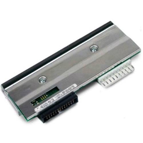 B-EX4T2 203dpi 프린터 헤드