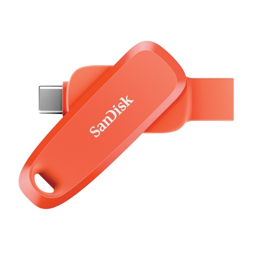 Sandisk Phone Drive Type C (128GB)_이미지