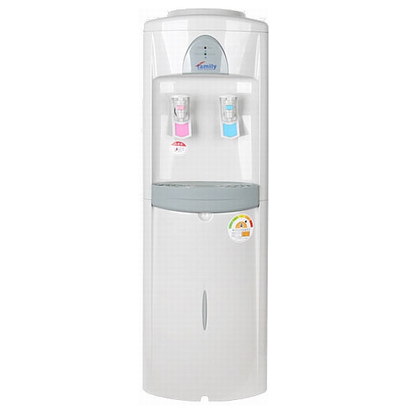 원봉 훼미리 WFD-370_이미지