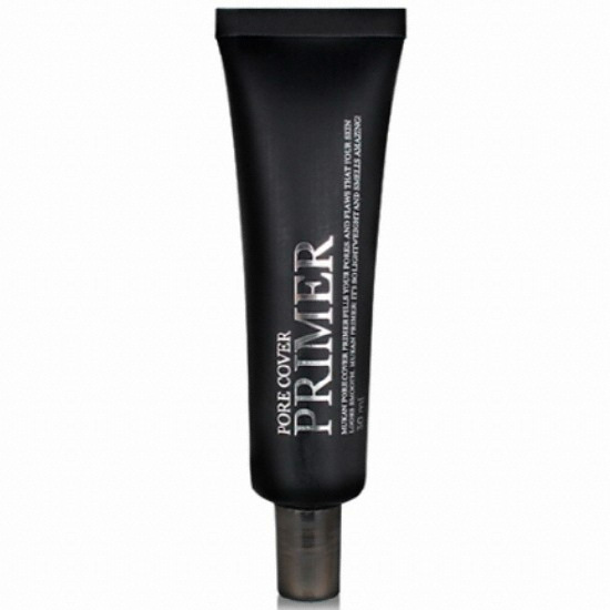 무칸 옴므 포어 커버 프라이머 30ml (2개)