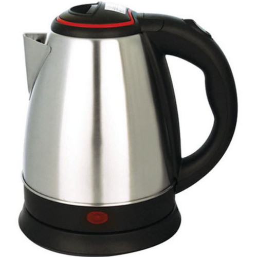 엘피스  EPS-S1800