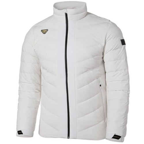 다이나핏 밴티지 슬림 다운 YMW22502W3